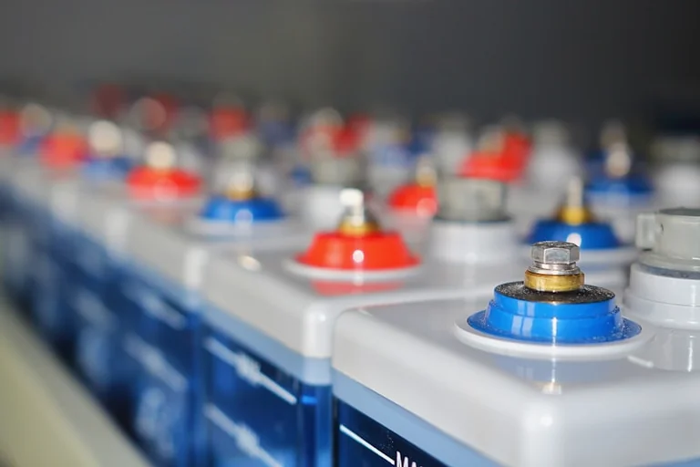EU-Batterieregeln 2026: Was für E-Auto-Besitzer gilt