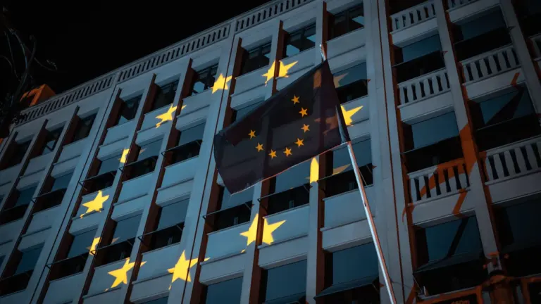 EU-KI-Verordnung: Diese Regeln greifen ab 2. August 2026