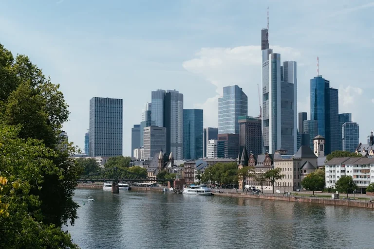 EZB am 10. September: Was 25 Basispunkte bedeuten