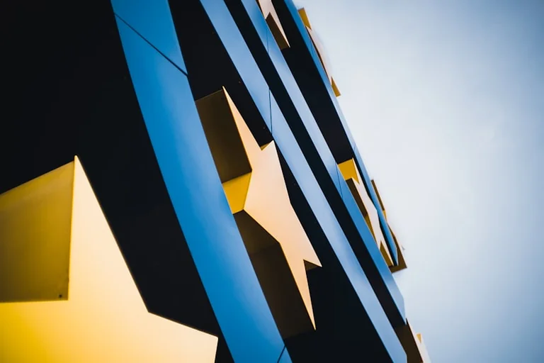 EZB-Leitzins: Sinkt der Zins bis Ende 2026 unter 3,0 Prozent?