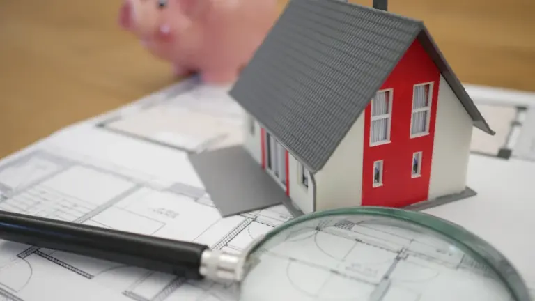 EZB-Zinsen: Folgen für Immobilienkredite im August
