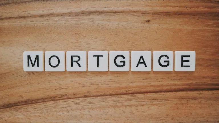 EZB-Zinsen: Folgen für Immobilienkredite im August