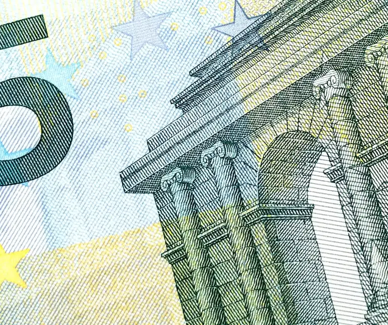 EZB-Zinsentscheid: Sinkt der Einlagesatz am 10. September?