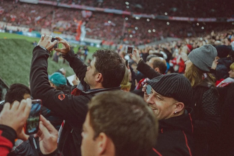 FC Bayern nach fünf Spieltagen auf Platz 1? Prognose bis 25.9