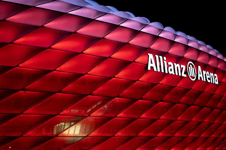 FC Bayern: Platz 1 nach dem 10. Bundesliga-Spieltag?