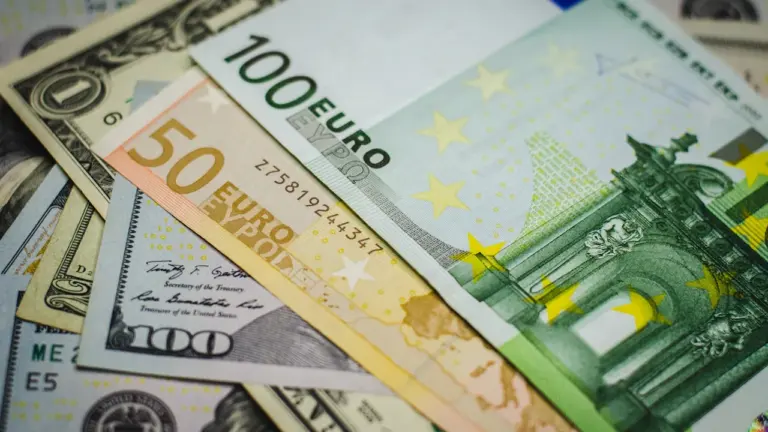Fed-Entscheidung 2026: Folgen für Euro-Kurs und deutsche Sparer
