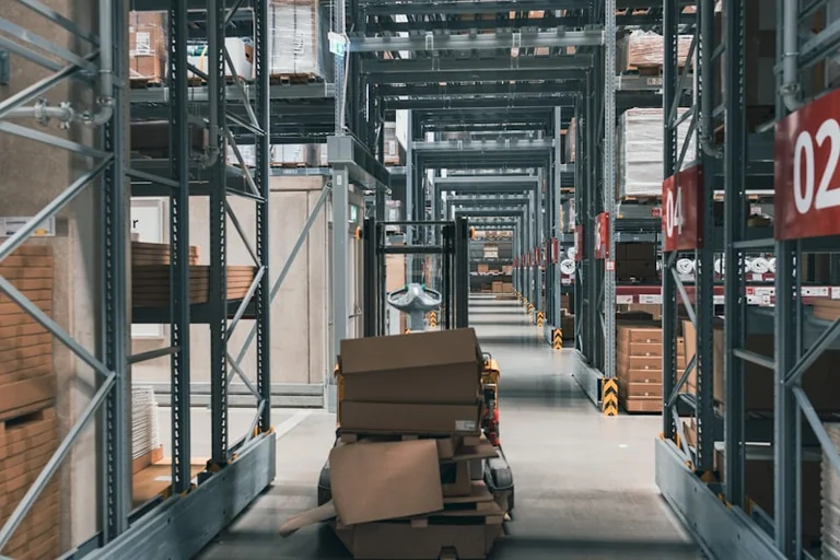 Freiburg eröffnet 3.000 m² für günstiges Secondhand