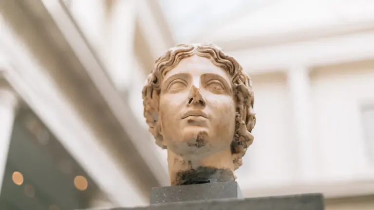 Hegel in Stuttgart: Drei Ideen, die sein Denken öffnen