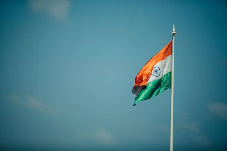 Indiens Unabhängigkeitstag: Bedeutung für Deutschland