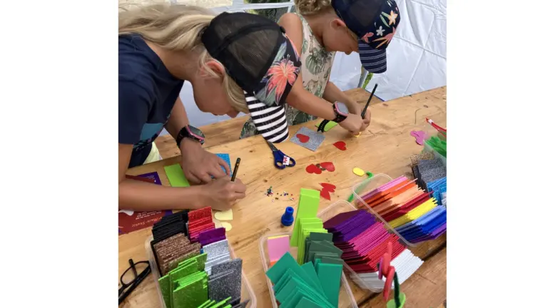 Ingolstadt: Gratis-Familientag mit Mitmachprogramm