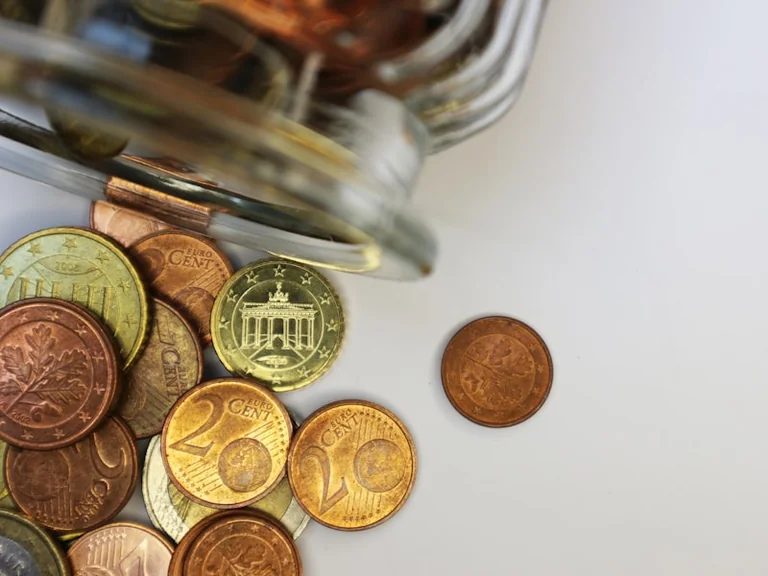 Kindergeld im August 2026: Alle Termine nach Endziffer