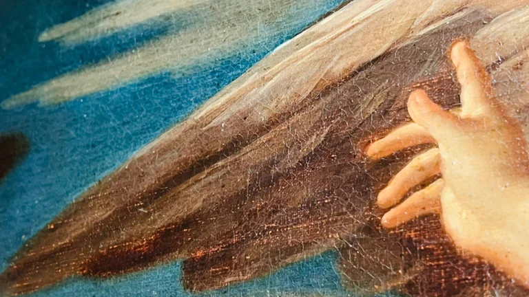 Kunst für die Seele in Paderborn – Führung ohne Anmeldung