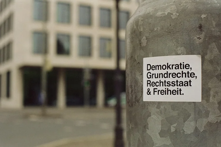 Landtagswahl MV 2026: AfD-Platz eins am 20. September?
