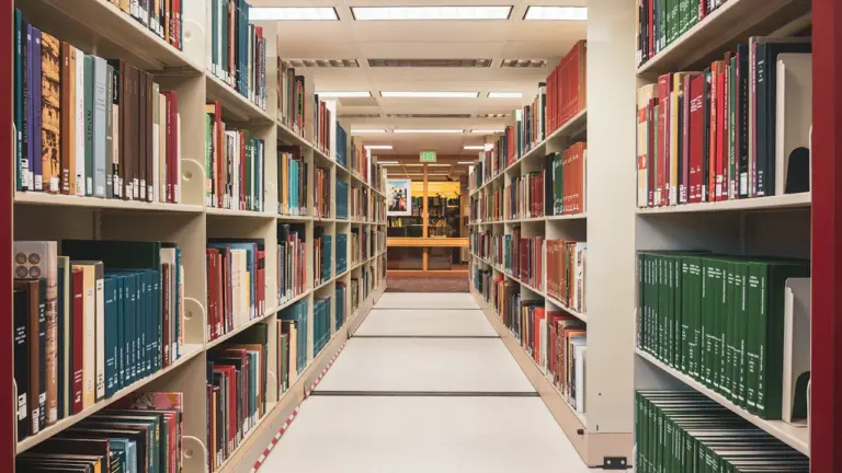 Leverkusen: Zwei Bibliotheken bleiben länger zu