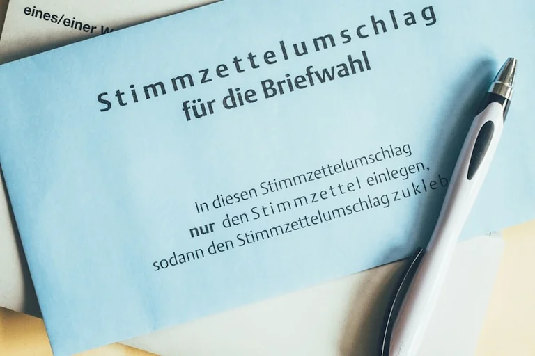 Mecklenburg-Vorpommern: Wird die AfD am 20. September Erste?