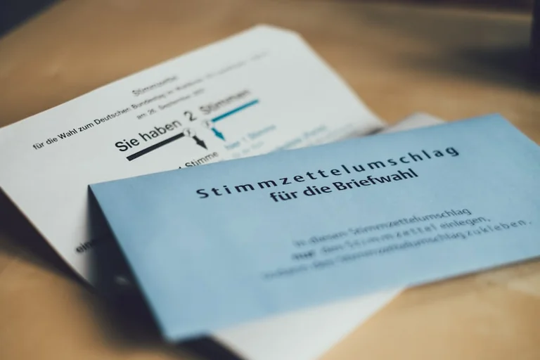 MV-Landtagswahl: Wird die AfD am 20. September stärkste Kraft?