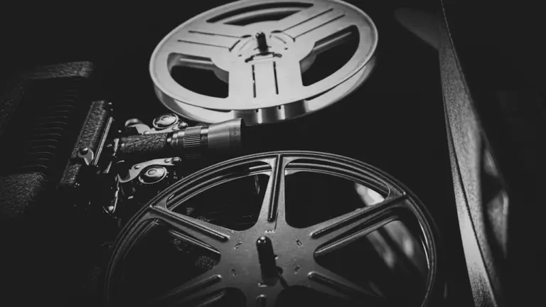 Osnabrück: NS-Propagandafilm „Jud Süß“ wird öffentlich analysiert