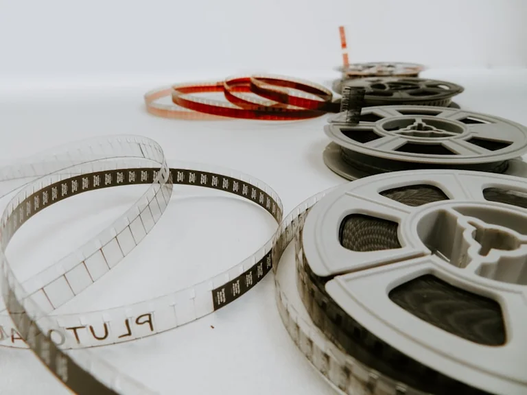 Osnabrück: NS-Propagandafilm „Jud Süß“ wird öffentlich analysiert
