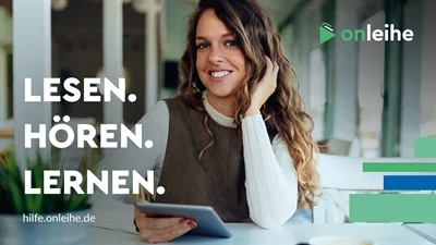 Osnabrücks E-Book-Nutzer müssen die App wechseln