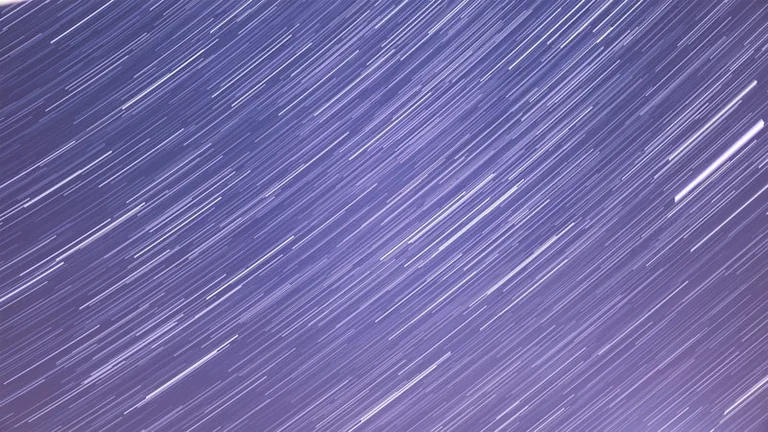 Perseiden 2026: Wo dunkler Himmel die Sicht in Deutschland verbessert