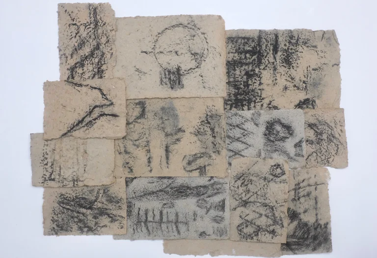 Regensburg neu entdecken: Kostenloser Kunst-Workshop im Brück4