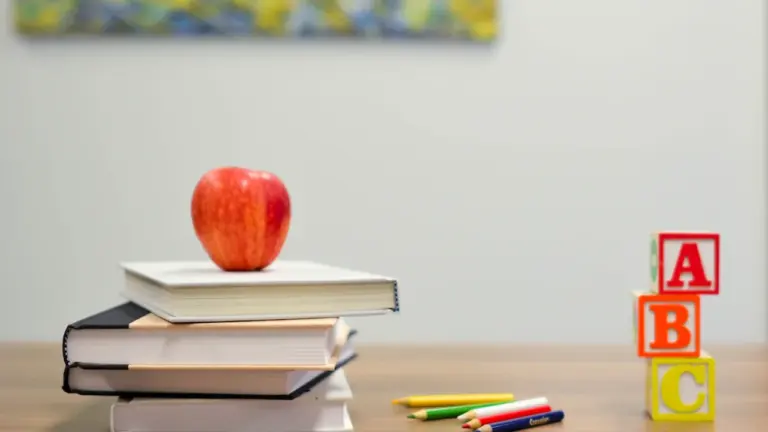 Schulstart am 10. August: Checkliste für drei Bundesländer