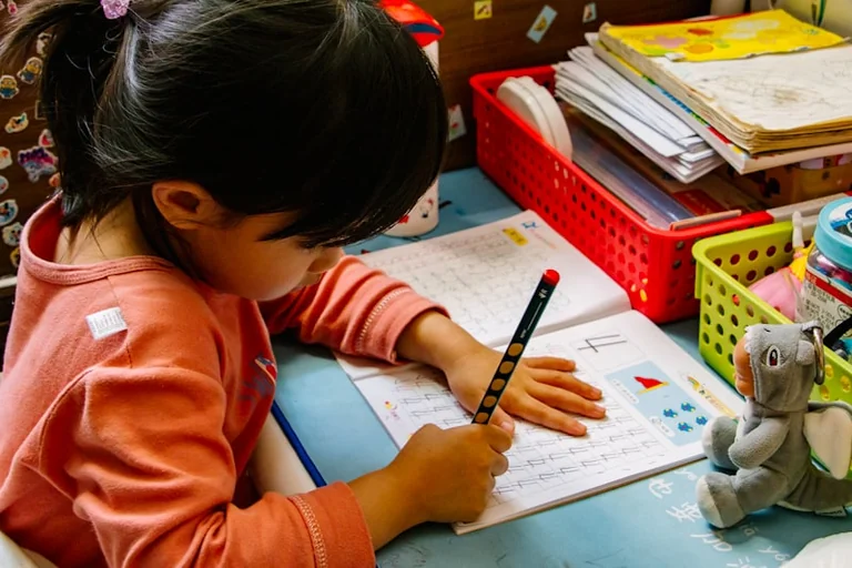 Schulstart am 17. August: Wochenend-Check für Familien