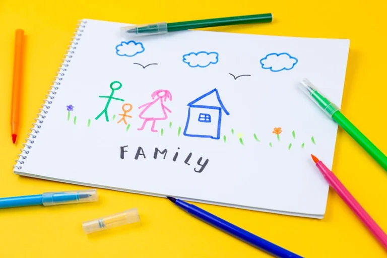 Schulstart am 17. August: Wochenend-Check für Familien