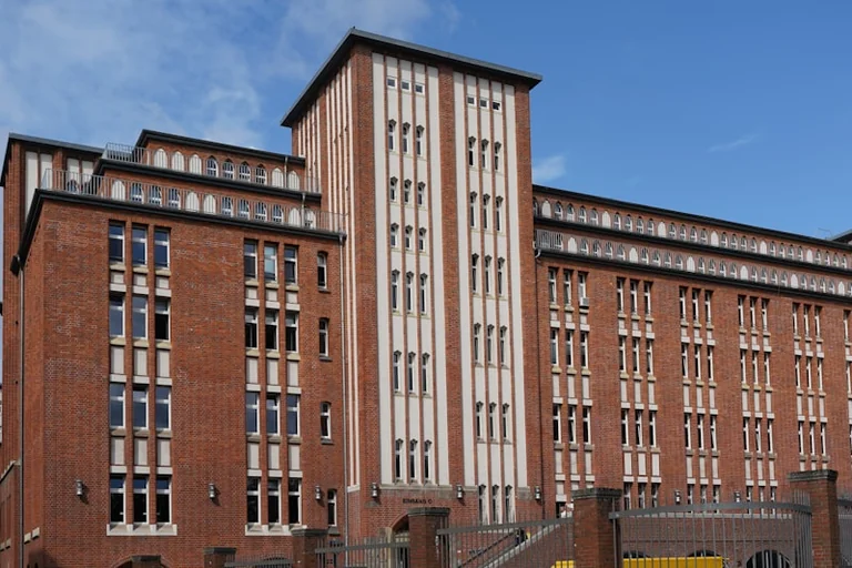 Schulstart in Hamburg am 20. August: Vorbereitung für Familien