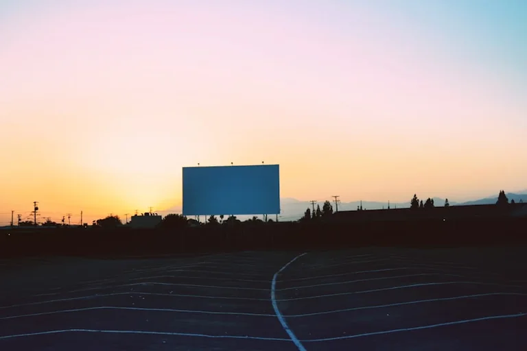 Sommerabend am 1. August: Kino, Konzerte und Genuss