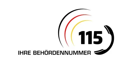 Speyer bringt Gründungswillige mit starken Partnern zusammen