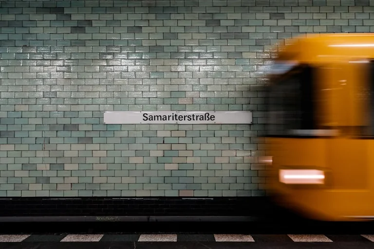 Streik im Berliner ÖPNV: Was Pendler am 6. August wissen müssen