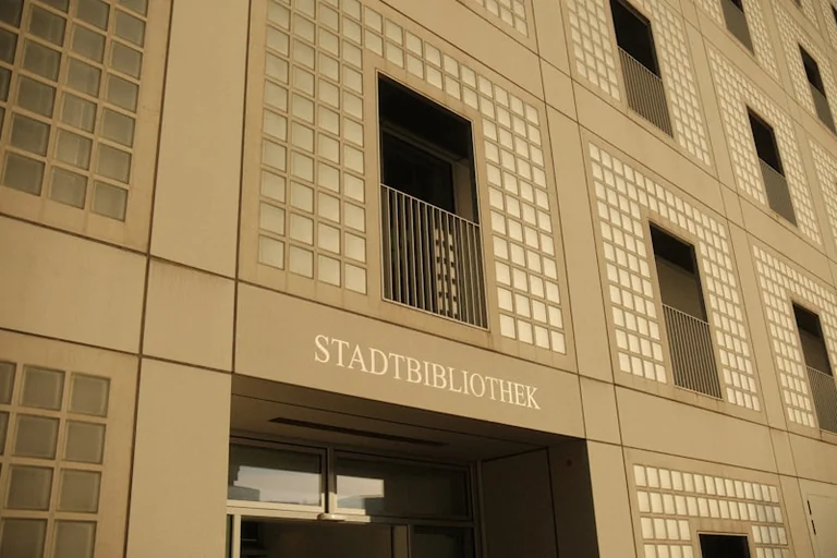 Stuttgart: „Fragt uns doch mal!“ bis 6. September: what residents need to know