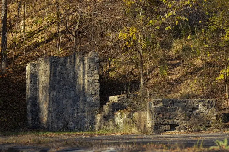 Torgau öffnet Denkmale, die sonst leicht verborgen bleiben