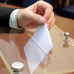 Wählen in Salzgitter: Für diese Bezirke ändert sich der Weg