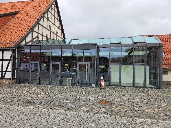 Wählen in Salzgitter: Für diese Bezirke ändert sich der Weg