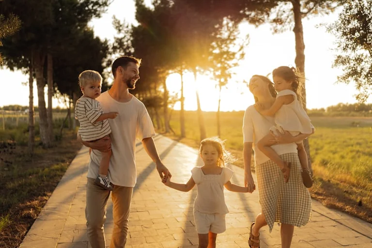 Westhavelland am 8./9. August: Sternenguide für Familien