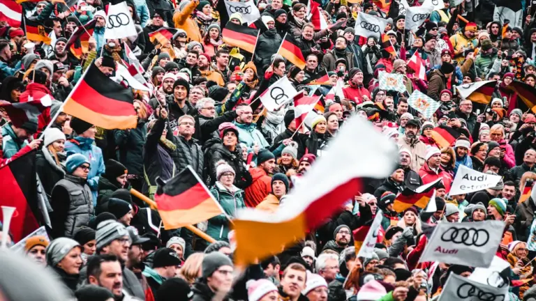 WM 2026: Qualifiziert sich die deutsche Nationalmannschaft?