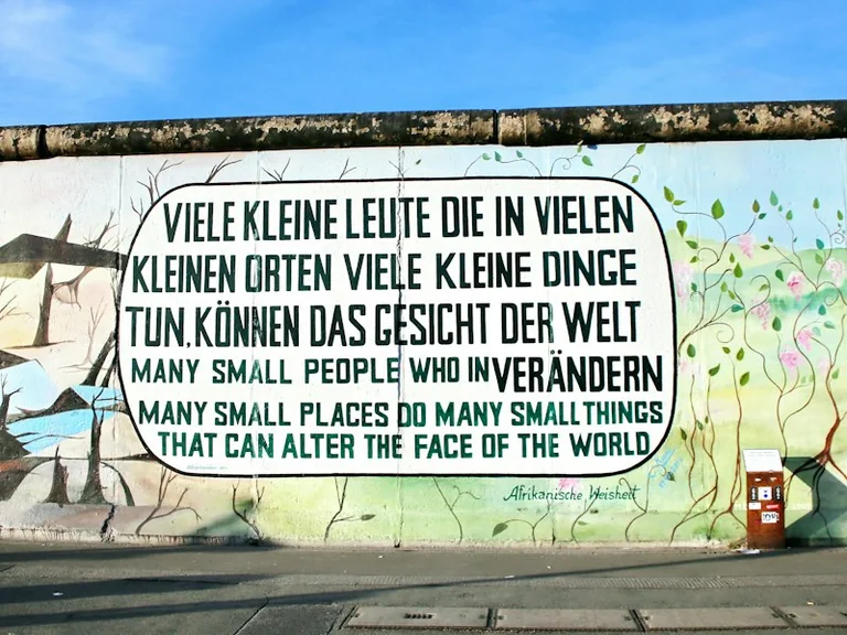 15. September: Zwei Daten, die Deutschland bis heute prägen