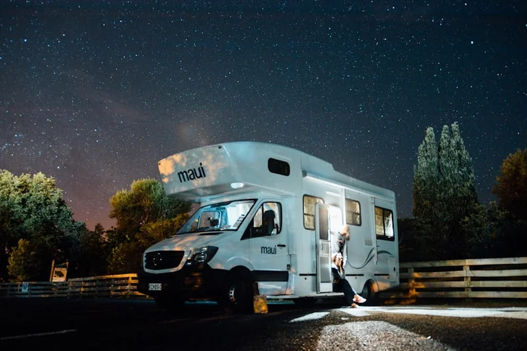 CARAVAN SALON 2026: Teure Messekäufe vermeiden