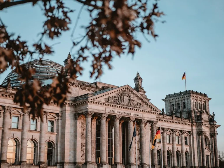 Der 18. September: Ein Wendepunkt der deutschen Kulturgeschichte