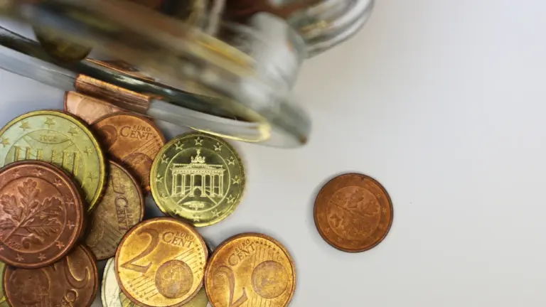 Deutschlands Inflation: Unter 2 Prozent im Gesamtjahr 2026?