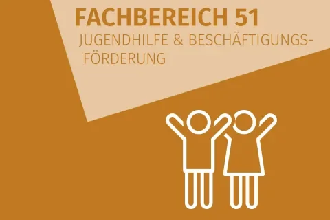 Krefelds Jugendliche lernen, Wut ohne Gewalt zu kontrollieren