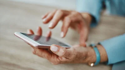 Paderborn: #DigitalDienstag hilft Senioren am 29. September
