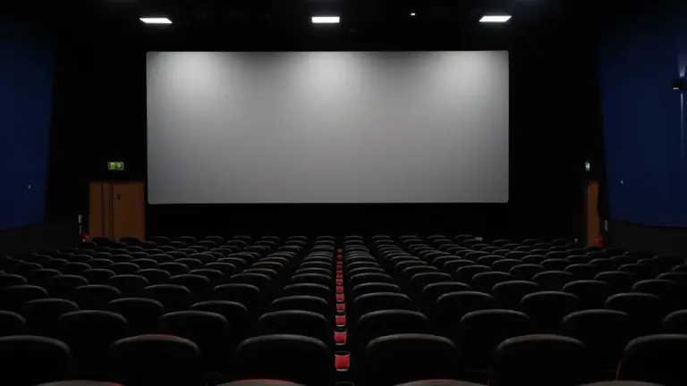 Queerfilmfestival bringt 14 Filme nach Gelsenkirchen