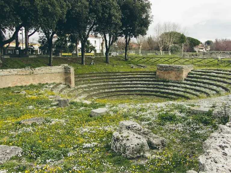 Ratssitzung in Göttingen: Was die Beschlüsse für Wohnen und Bauen bedeuten