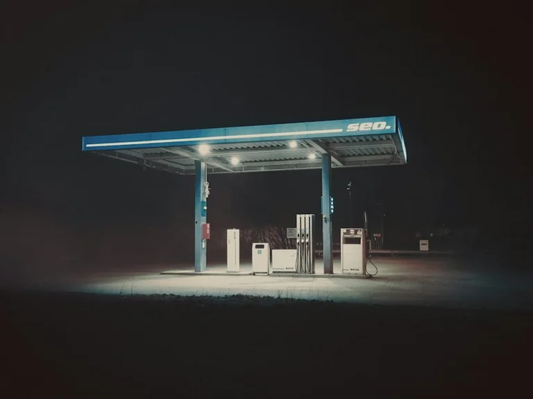Spritpreise heute: So finden Sie die günstigste Tankstelle in Ihrer Nähe