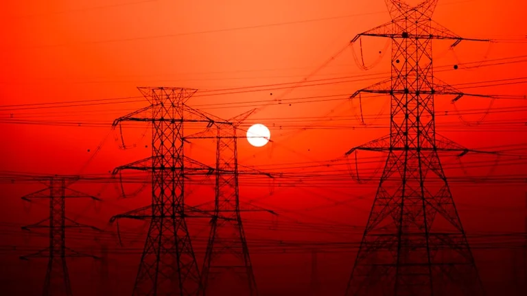Strompreise ab Oktober 2026: Was Haushalte jetzt wissen müssen