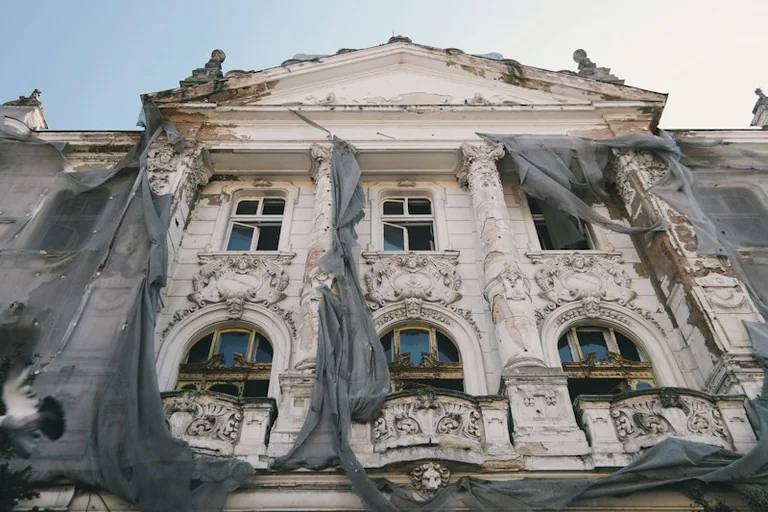 Tag des offenen Denkmals 2026: So finden Sie geöffnete Orte