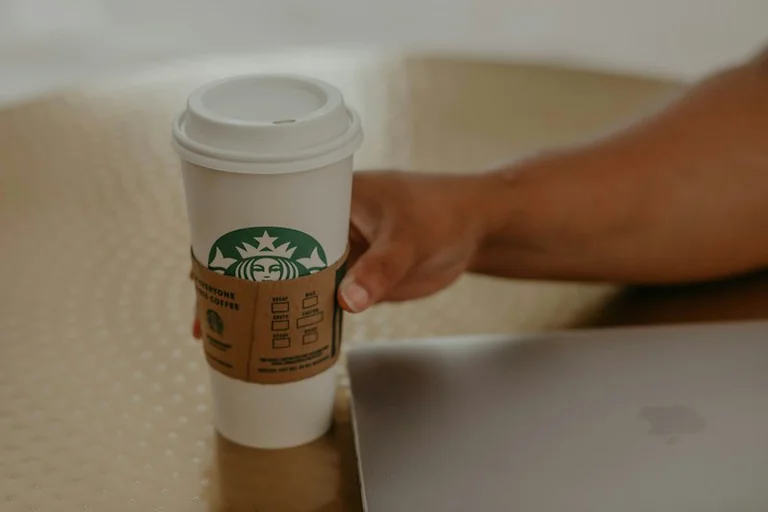 USA-Bilder bei Kaffee: Vortrag in Regensburg am 14. September